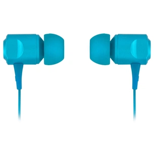 Навушники Ovleng iP360 Blue (noetip360bl) зображення 1