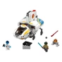 Конструктор LEGO Star Wars Фантом (75170) - зменшене зображення 2