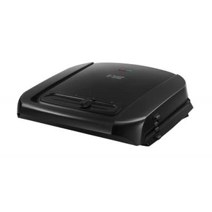 Електрогриль Russell Hobbs 20850-56 зображення 1