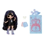 Лялька L.O.L. Surprise! серії Tweens Costume - Айя Черрі (504054) - зменшене зображення 10