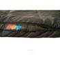 Спальный мешок Tramp Shypit 500 Right Olive (UTRS-062R-R) - уменьшенное изображение 3