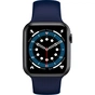Смарт-годинник Globex Smart Watch Urban Pro (Blue) - зменшене зображення 2