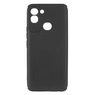 Чохол до мобільного телефона Armorstandart Matte Slim Fit TECNO Pop 5 LTE (BD4) Camera cover Black (ARM63705) - зменшене зображення 1