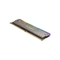Модуль пам'яті для комп'ютера DDR4 8GB 3200 MHz Ballistix Tracer RGB Micron (BLT8G4D32AET4K) - зменшене зображення 2