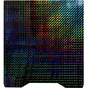 Підкладка для 3D-друку Creality Hi Phantom PEI/PET 280x265мм (4004090160) - зменшене зображення 2