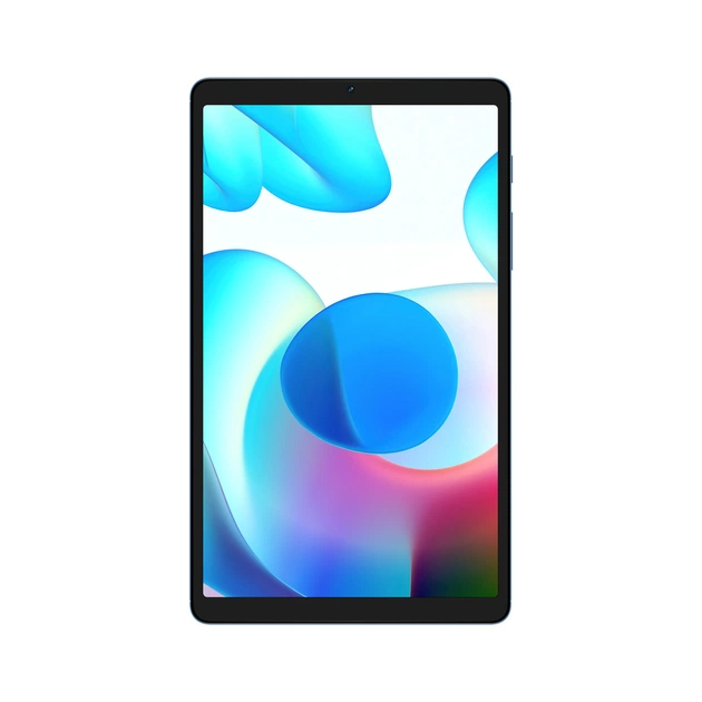 Планшет realme Pad mini 8.7" 3/32 Wi-Fi (Blue) - изображение 1