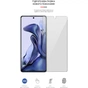 Плівка захисна Armorstandart Xiaomi 11T (ARM61159) - зменшене зображення 2