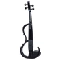 Скрипка Yamaha YSV104 Black - зменшене зображення 2