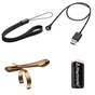 Ліхтар Mactronic тактичний Sirius M10 (1000 Lm) USB Rechargeable Magnetic (THH0171) (DAS301746) - зменшене зображення 4