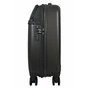 Чемодан Semi Line 20" (S) Dark Brown/Blue Line (T5736-1) (DAS303803) - уменьшенное изображение 5