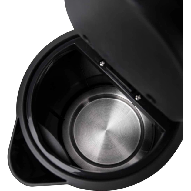 Электрочайник Philips HD9314/90 - изображение 10