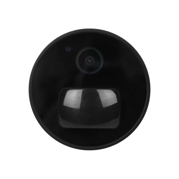 Камера відеоспостереження Greenvision GV-119-IP-GM-DOG20-12-SD - picture 11