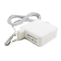 Блок живлення до ноутбуку Extradigital APPLE MacBook Air 45W, MagSafe1 (PSA3830) - зменшене зображення 1