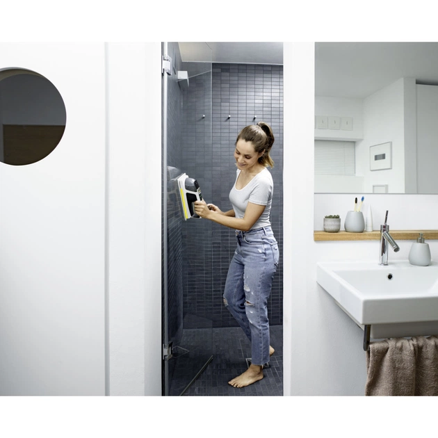 Пилосос Karcher KV 4 Premium (1.633-930.0) - picture 7