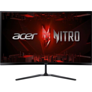 Монітор Acer ED270UP2bmiipx (UM.HE0EE.202) зображення 1