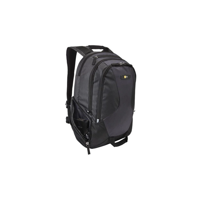 Рюкзак для ноутбука Case Logic 14.1" InTransit 22L RBP-414 (Black) (3203266) - зображення 5