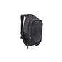Рюкзак для ноутбука Case Logic 14.1" InTransit 22L RBP-414 (Black) (3203266) - зменшене зображення 5