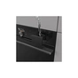 Духова шафа Gorenje BSA6138B - зменшене зображення 5