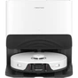Пилосос Roborock S8 Pro Ultra White (S8PU02-00) - зменшене зображення 2