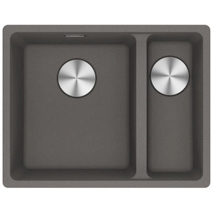 Мийка кухонна Franke 125.0701.783 зображення 1