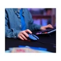 Мишка Trust GXT 109 Felox RGB Blue (25067) - зменшене зображення 7