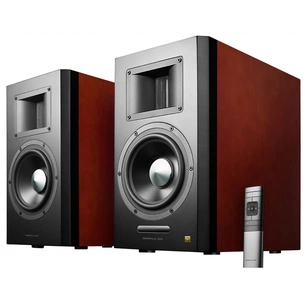 Акустична система Edifier AirPulse A300 picture 1