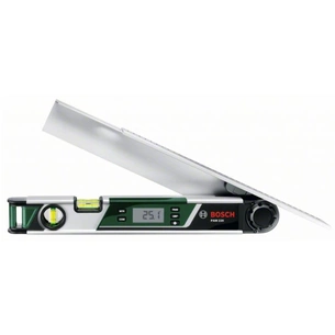 Кутомір Bosch PAM 220 (0.603.676.000) зображення 1