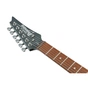 Электрогитара Ibanez GRX120SP-NGM (302094) - уменьшенное изображение 6