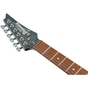 Електрогітара Ibanez GRX120SP-NGM (302094) - зменшене зображення 6