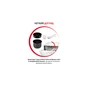 Мультиварка Moulinex CE501134 - зменшене зображення 9