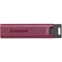 USB флеш накопичувач Kingston 512GB DataTraveler Max USB 3.2 Gen 2 (DTMAXA/512GB) - preview 3