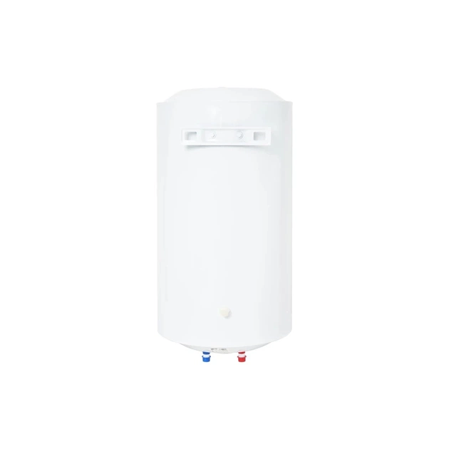 Бойлер Nova Tec Standard 100 (NT-S 100) - изображение 5