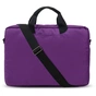 Сумка для ноутбука Vinga 15.6" NB151 purple (NB151PL) - зменшене зображення 3