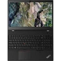 Ноутбук Lenovo ThinkPad T15p (20TN0014RA) - зменшене зображення 4