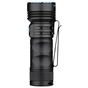 Ліхтар Olight Seeker 4 Mini Black (0.0000.0751) - зменшене зображення 5