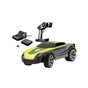 Радіокерована іграшка Revell Control Muscle Car Road Rider 2 (24565) - зменшене зображення 6
