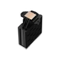 Кулер до процесора Deepcool AK400 ZERO DARK - зменшене зображення 6