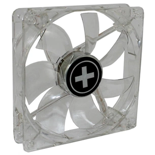 Кулер до корпусу Xilence XF044 зображення 1