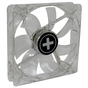 Кулер до корпусу Xilence XF044 - зменшене зображення 1