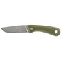 Ніж Gerber Spine Compact Fixed Blade - Green (31-003424) - зменшене зображення 1