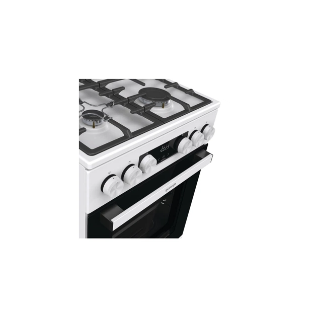 Плита Gorenje GGI5C21WF-B - picture 11
