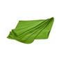 Плед Easy Gifts Radcliff 2 в 1 фліс 180 x 120 см Світло-зелений (277529) - зменшене зображення 3