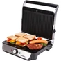 Електрогриль First FA-5344-2 - зменшене зображення 4