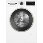 Пральна машина Bosch WGA244Z0UA - зменшене зображення 1