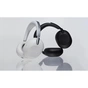Наушники Sony 1000X THE COLLEXION Black (WH1000XXB.E) - уменьшенное изображение 12