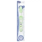 Дитяча зубна щітка Chicco зелена (06958.00) - зменшене зображення 3