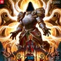 Пазл GoodLoot Diablo IV Inarius. The Father 1000 ел. (5908305247326) - preview 3
