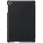 Чохол до планшета Armorstandart Smart Case Huawei MatePad T10s Black (ARM58594) - зменшене зображення 2