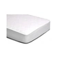 Наматрацник MirSon бамбуковий Стандарт Bamboo 276 80x200 см (2200000346070) - зменшене зображення 4