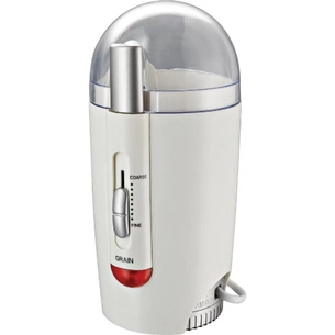 Кавомолка Gorenje SMK150W зображення 1